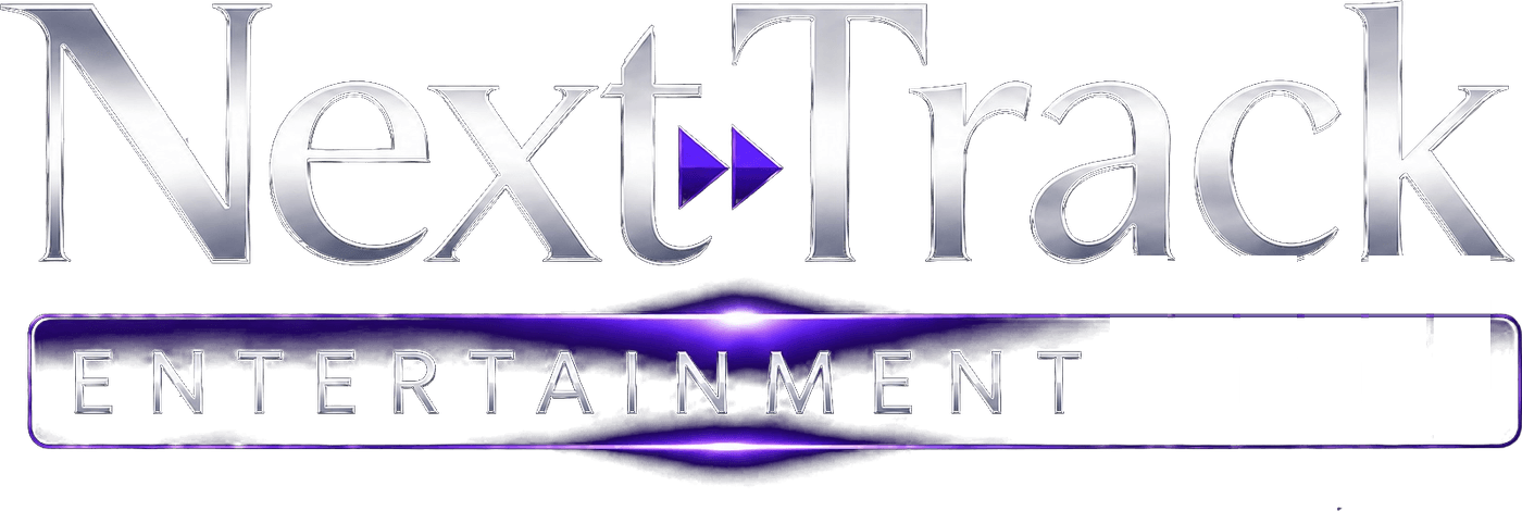 Next Track Entertainment